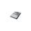 Процессор AMD Ryzen 5 3600 (100-100000031MPK) - фото 2