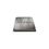 Процессор AMD Ryzen 5 3600 (100-100000031MPK) - фото 1