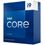 Процессор Intel Core i9-13900F (BX8071513900F) s1700 Box - фото 1