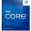 Процессор Intel Core i9-13900F (BX8071513900F) s1700 Box - фото 2