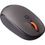 Мышь Baseus F01A Grey (B01055502833-00) - фото 3