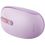 Беспроводная компьютерная мышь Baseus F01B Tri-Mode (purple) (B01055503513-00) - фото 3