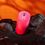 Мишка ATK Dragonfly A9 Ultra Lightweight Pink (ATK-A9-ULTRA-PNK) - фото 3