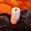Мишка ATK Dragonfly A9 Ultra Lightweight White (ATK-A9-ULTRA-WHT) - фото 3