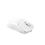 Мишка Bloody SG5 White - фото 2