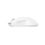 Мишка Bloody SG5 White - фото 4