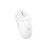 Мишка Bloody SG5 White - фото 6