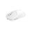 Мишка Bloody SG5 White - фото 8