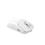 Мишка Bloody SG5 White - фото 10