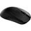 Мишка FGG Madlions Mad G Max Black (FGG-MAD-G-MAX-BLK) - фото 2