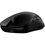 Мишка FGG Madlions Mad G Max Black (FGG-MAD-G-MAX-BLK) - фото 3