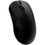 Мишка FGG Madlions Mad G Max Black (FGG-MAD-G-MAX-BLK) - фото 4