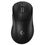 Мишка Logitech G Pro X Superlight 2 Dex Black (910-007357) - фото 1