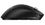 Мишка Logitech G Pro X Superlight 2 Dex Black (910-007357) - фото 3