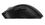 Мишка Logitech G Pro X Superlight 2 Dex Black (910-007357) - фото 4