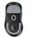 Мишка Logitech G Pro X Superlight 2 Dex Black (910-007357) - фото 5