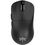 Мишка VGN Dragonfly Black (VGN-F1-PRO-WL-BLK) - фото 1