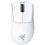 Мышка Razer DeathAdder V3 PRO Wireless (RZ01-04630200-R3A1) White - фото 1