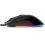 Мышка SteelSeries Rival 3 Gen 2 RGB Black (62515) - фото 2