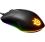 Мышка SteelSeries Rival 3 Gen 2 RGB Black (62515) - фото 3