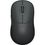 Миша Xiaomi Mi Wireless Mouse 3 Black GL (BHR8913GL) - фото 1