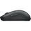 Миша Xiaomi Mi Wireless Mouse 3 Black GL (BHR8913GL) - фото 2