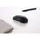 Миша Xiaomi Mi Wireless Mouse 3 Black GL (BHR8913GL) - фото 3