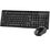 Комплект (клавиатура, мышь) A4Tech 4200N (GR-92+G3-200N) Black USB - фото 2