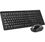 Комплект (клавиатура, мышь) A4Tech 4200N (GR-92+G3-200N) Black USB - фото 3