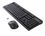 Комплект (клавіатура, миша) A4Tech FG1200 Wireless UA Black (4711421003186) - фото 2
