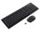 Комплект (клавіатура, миша) A4Tech FG1200 Wireless UA Black (4711421003186) - фото 3