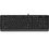 Комплект (клавиатура, мышь) A4Tech F1010 Black/Grey USB - фото 3