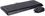 Комплект (клавіатура, миша) A4Tech F1512 Black USB - фото 2
