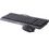 Комплект (клавіатура, миша) A4Tech F1512 Black USB - фото 3