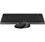 Комплект (клавіатура, миша) A4Tech FG1010 Black/Grey USB - фото 3