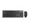 Комплект (клавиатура, мышь) A4Tech KRS-8520D Black USB - фото 1