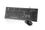 Комплект (клавиатура, мышь) A4Tech KRS-8520D Black USB - фото 3