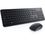 Комплект Dell KM3322W Wireless UA Black (580-AKGK) - фото 1