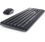 Комплект Dell KM3322W Wireless UA Black (580-AKGK) - фото 2