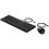 Комплект HP 225 USB UA Black (286J4AA) - фото 2