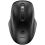 Комплект (клавиатура, мышь) HP 720 Multi-Device Rechargeable Wireless (9T5A9AA) - фото 2