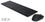 Комплект Dell KM5221W Wireless UA Black (580-AJRT) - фото 3