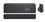Комплект (клавиатура, мышь) беспроводной Logitech MX Keys Combo for Business Graphite US (920-010933) - фото 1