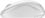 Комплект (клавиатура + мышь) Logitech MK295 Silent Wireless Combo (920-009824) - фото 3