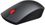 Комплект Lenovo Professional Wireless Combo UKR Prof (4X31D64775) - фото 3