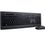 Комплект Lenovo Professional Wireless Combo UKR Prof (4X31D64775) - фото 1