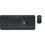 Комплект (клавіатура, миша) Logitech MK540 Advanced (920-008685, 920-008686, 920-008691) - фото 1
