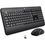 Комплект (клавіатура, миша) Logitech MK540 Advanced (920-008685, 920-008686, 920-008691) - фото 2