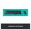 Комплект Logitech MK220 Black USB (920-003168) - фото 2