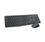 Комплект Logitech MK235 Grey USB (920-007931) - фото 1